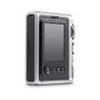 Fujifilm instax mini evo Type C Black