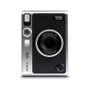 Fujifilm instax mini evo Type C Black