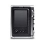 Fujifilm instax mini evo Type C Black