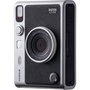 FUJIFILM Instax mini Evo Negro