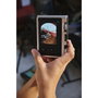 FUJIFILM Instax mini Evo Negro
