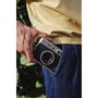FUJIFILM Instax mini Evo Negro