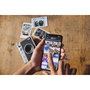 FUJIFILM Instax mini Evo Negro