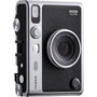 FUJIFILM Instax mini Evo Negro