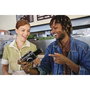 FUJIFILM Instax mini Evo Negro