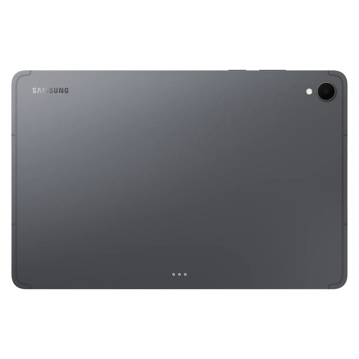 Samsung Galaxy Tab S11 Tablet Android 11" AMOLED 12GB RAM 128GB 5G LTE Color Gris