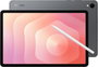 SAMSUNG Galaxy Tab S11 12GB RAM 128GB LTE Gris