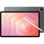 SAMSUNG Galaxy Tab S11 12GB RAM 128GB LTE Gris