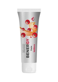 Vetnova Benergy Paste 120g