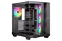 be quiet! Light Base 500 LX Black
