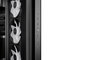 be quiet! Light Base 500 LX Black