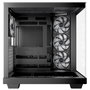 be quiet! Light Base 500 LX Black