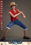 One Piece (Netflix) Figura 1/6 Monkey D. Luffy 31 cm