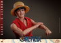 One Piece (Netflix) Figura 1/6 Monkey D. Luffy 31 cm