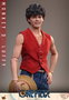 One Piece (Netflix) Figura 1/6 Monkey D. Luffy 31 cm