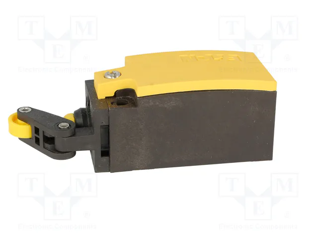 EATON ELECTRIC LS-Titan LS-11/L Interruptor de fin de carrera NO + NC M20 EATON ELECTRIC LS-Titan LS-11/L Interruptor de fin de carrera NO + NC M20