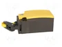EATON ELECTRIC LS-Titan LS-11/L Interruptor de fin de carrera NO + NC M20