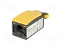 EATON ELECTRIC LS-Titan LS-11/L Interruptor de fin de carrera NO + NC M20