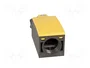 EATON ELECTRIC LS-Titan LS-11/L Interruptor de fin de carrera NO + NC M20