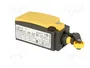 EATON ELECTRIC LS-Titan LS-11/L Interruptor de fin de carrera NO + NC M20