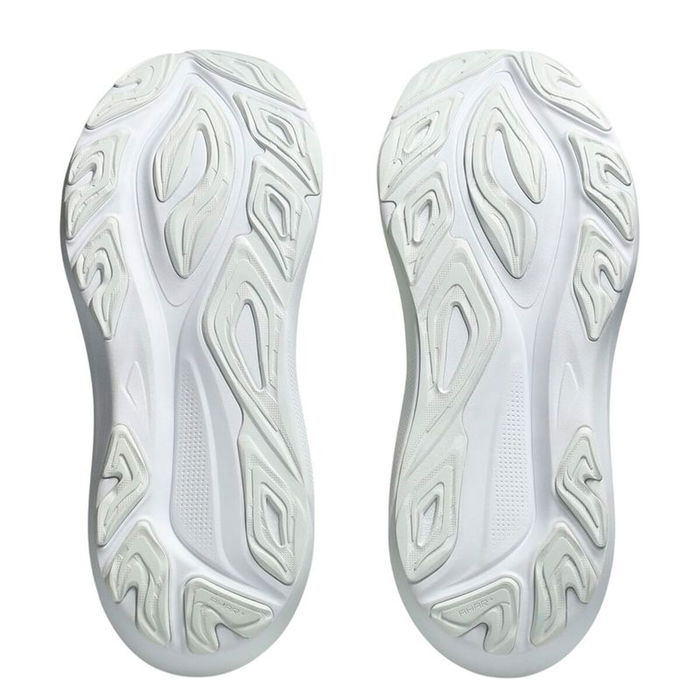 Zapatillas de Running para Adultos Asics Gt-2000 14 Amarillo 41