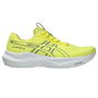 Zapatillas de Running para Adultos Asics Gt-2000 14 Amarillo 41