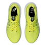 Zapatillas de Running para Adultos Asics Gt-2000 14 Amarillo 41