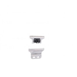 Wad Professional Beauty INTIUS SILVER BLADE
