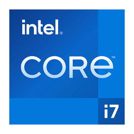 Intel Core i7-13700 - Procesador de 13ª Generación (16 núcleos, 5.2 GHz Turbo, LGA 1700, 30 MB Cache, Intel UHD Graphics 770) - Tray