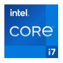 Intel Core i7-13700 Procesador de Escritorio 16 Núcleos Bandeja