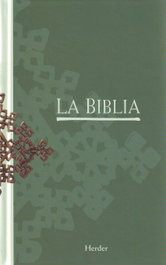 La Biblia, Anónimo - HERDER