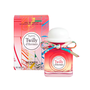 Hermès Tutti Twilly d’Hermès Eau de Parfum 85 ml