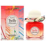 Hermès Tutti Twilly d'Hermès Eau de Parfum 85 ml
