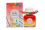Hermès Tutti Twilly d’Hermès Eau de Parfum 85 ml