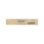 Utax Cartucho de tóner CK-4510 Negro, 15000 páginas