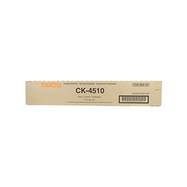 UTAX Toner CK-4510 (611811010) Black