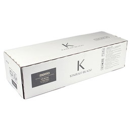 Utax CK-4510 Toner Negro Original, Número de Pieza 611811010 (1T02NG0UT0)