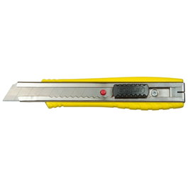 Stanley Cutter FatMax 18mm