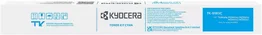 Kyocera TK-8585C Cian