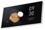 Aqara Panel Hub S1 Plus Negro