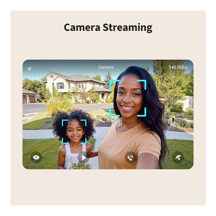 Aqara Panel Hub S1 Plus - Panel de Control Inteligente con Pantalla Táctil 1440x720 Pixeles, Compatible con Alexa, Google Home y HomeKit, Negro Aqara Panel Hub S1 Plus - Panel de Control Inteligente con Pantalla Táctil 1440x720 Pixeles, Compatible con Alexa, Google Home y HomeKit, Negro