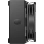 Cooler Master Hyper 212 3DHP Negro