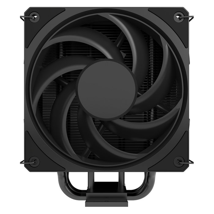 Cooler Master Hyper 212 3DHP Black