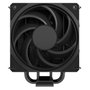 Cooler Master Hyper 212 3DHP Black