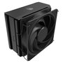 Cooler Master Hyper 212 3DHP Black