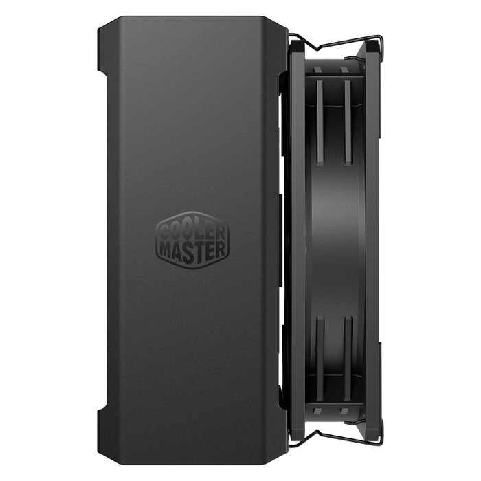 Cooler Master Hyper 212 3DHP Black