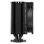 Cooler Master Hyper 212 3DHP Black