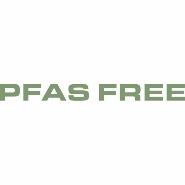 GSW Sartén Natural Fit de 28 cm, 100% reciclado libre de PFAS