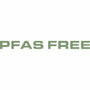 GSW Sartén Natural Fit de 28 cm, 100% reciclado libre de PFAS