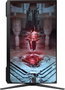 Samsung Odyssey G5 LS27CG510EUXEN Monitor Gaming 27 Pulgadas QHD 165Hz 1ms